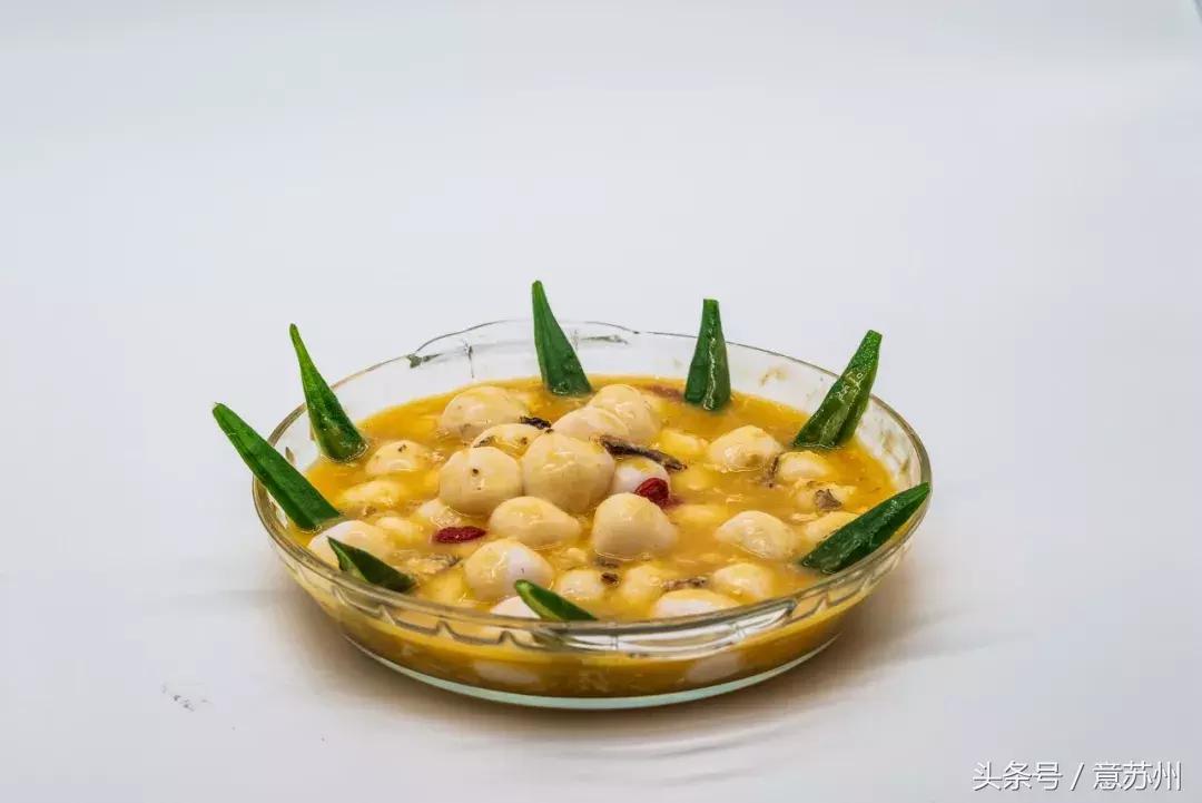 苏州好吃店铺,苏州好吃店