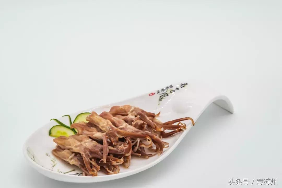 苏州好吃店铺,苏州好吃店