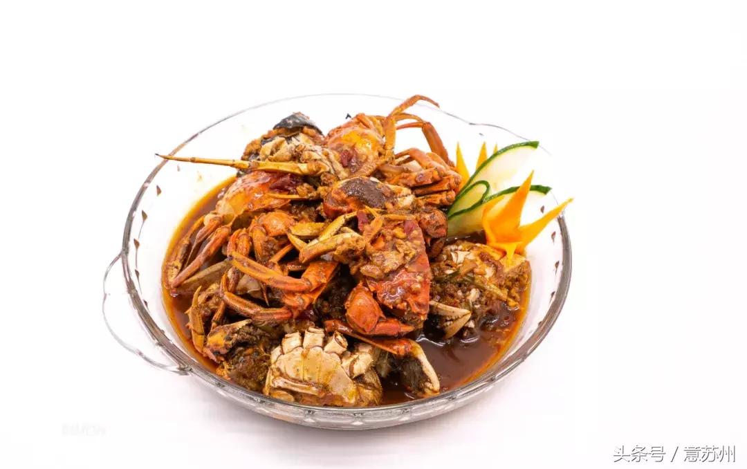 苏州好吃店铺,苏州好吃店