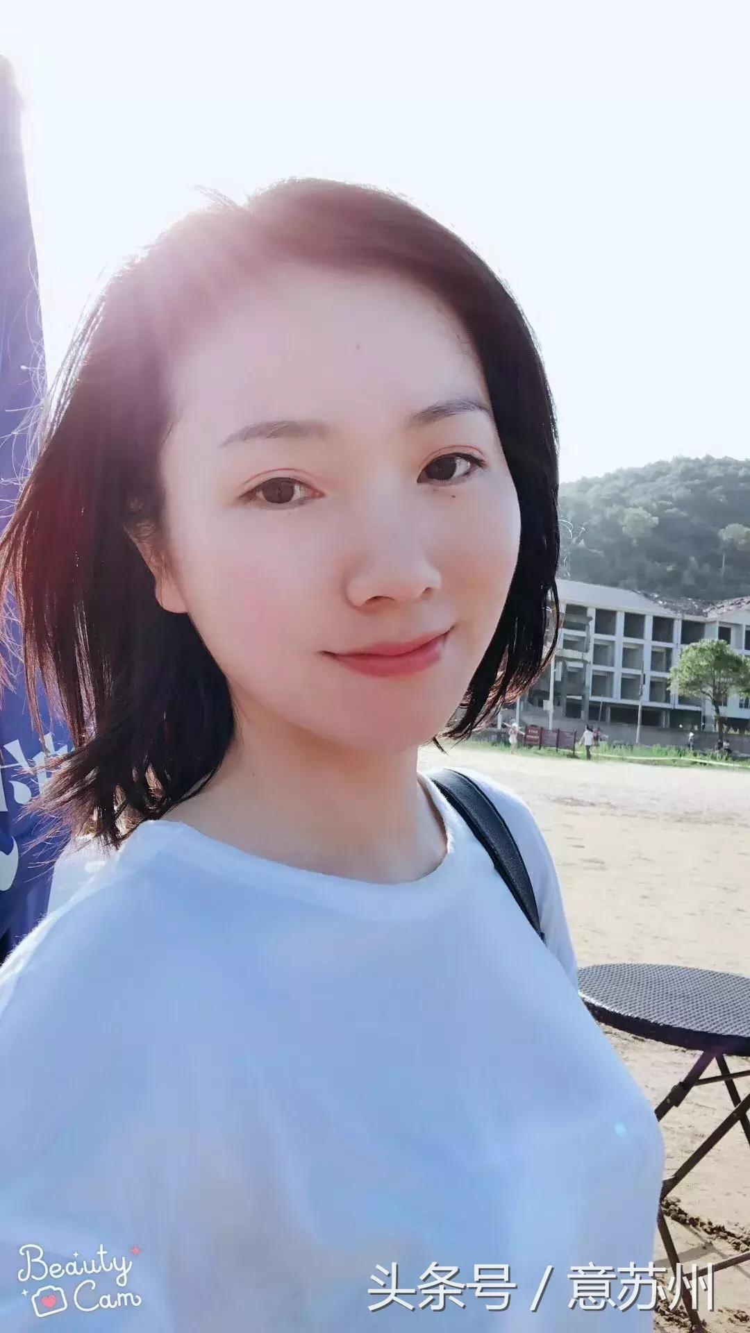 苏州好吃店铺,苏州好吃店