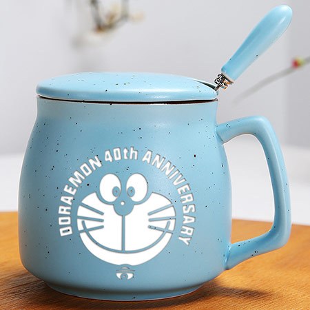 春节员工福利礼品推荐,员工福利创意礼品定制