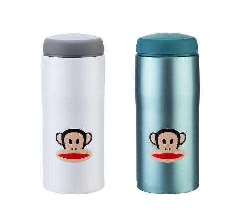 春节员工福利礼品推荐,员工福利创意礼品定制