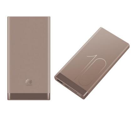 春节员工福利礼品推荐,员工福利创意礼品定制