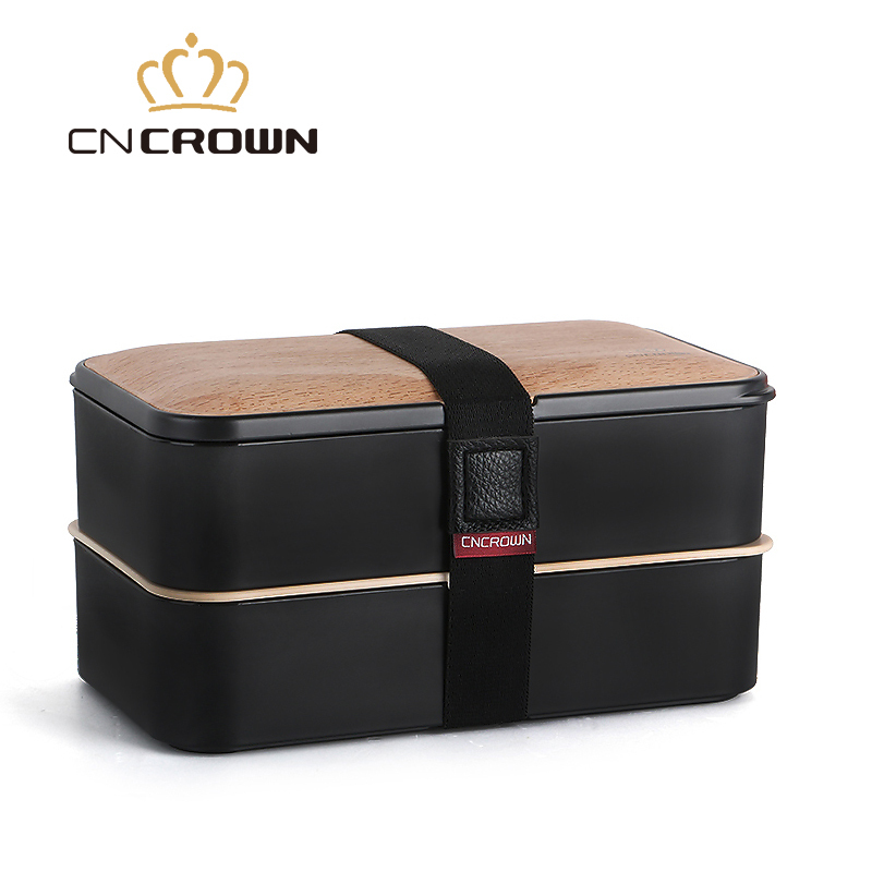 春节员工福利礼品推荐,员工福利创意礼品定制