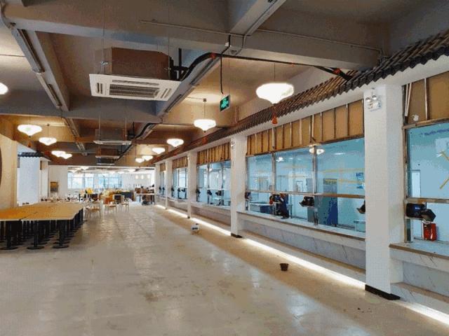 南京高校食堂美食排行榜,哪家大学食堂最好吃