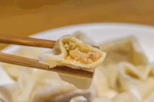 南京高校食堂美食排行榜,哪家大学食堂最好吃