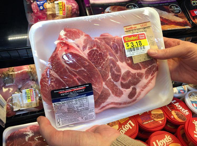 一美元能在世界买到什么美食,一美元能在世界买到什么小吃