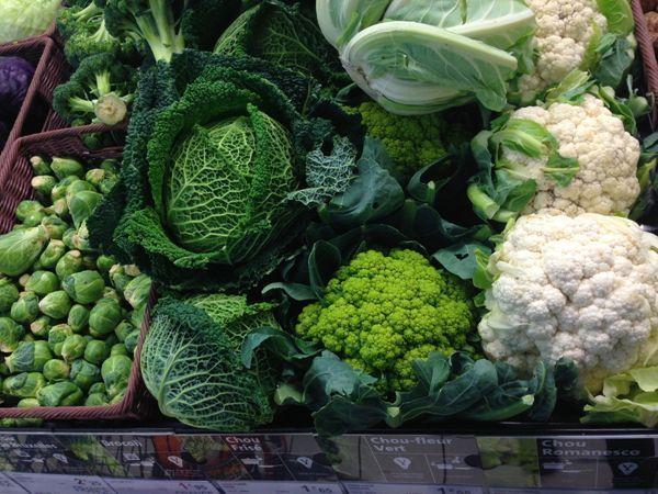 一美元能在世界买到什么美食,一美元能在世界买到什么小吃