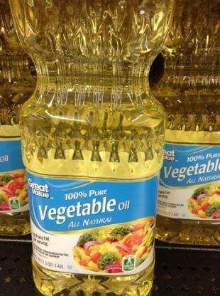 一美元能在世界买到什么美食,一美元能在世界买到什么小吃