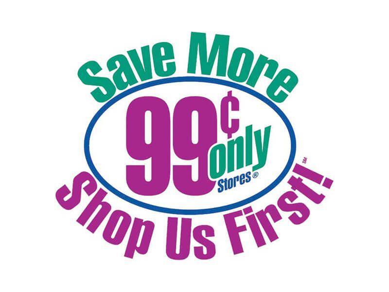 一美元能在世界买到什么美食,一美元能在世界买到什么小吃