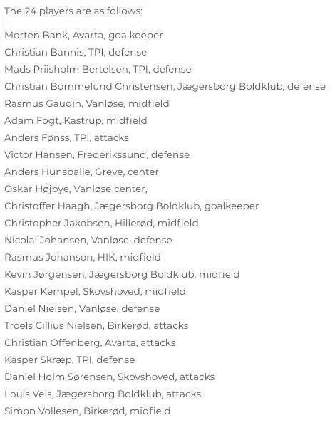 临危受命而百无一能,三次入选五人制国家队