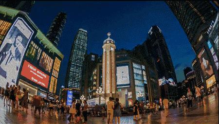 成都最省钱的攻略,成都出行攻略最全推荐