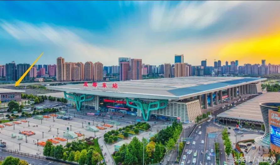 成都最省钱的攻略,成都出行攻略最全推荐