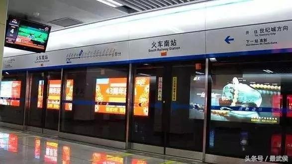 成都最省钱的攻略,成都出行攻略最全推荐