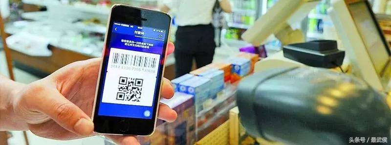 成都最省钱的攻略,成都出行攻略最全推荐