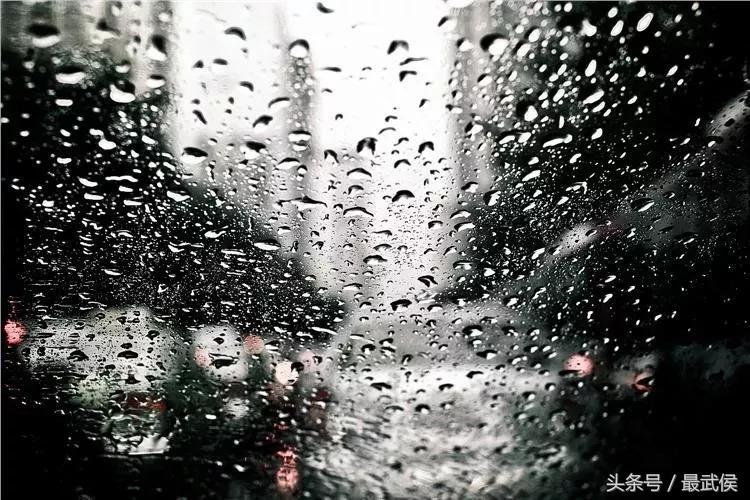 成都最省钱的攻略,成都出行攻略最全推荐