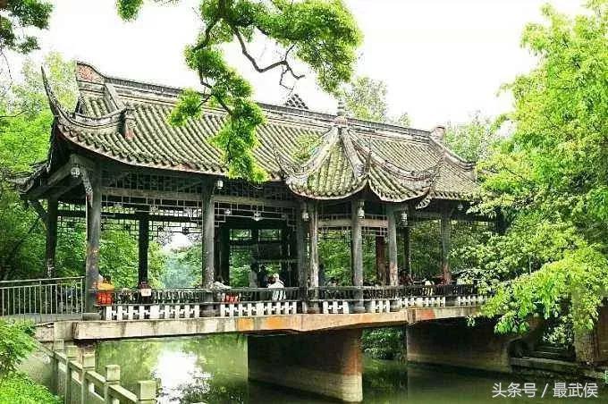 成都最省钱的攻略,成都出行攻略最全推荐