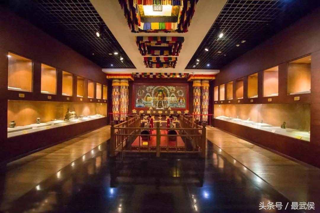 成都最省钱的攻略,成都出行攻略最全推荐