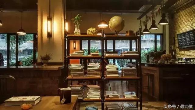 成都最省钱的攻略,成都出行攻略最全推荐