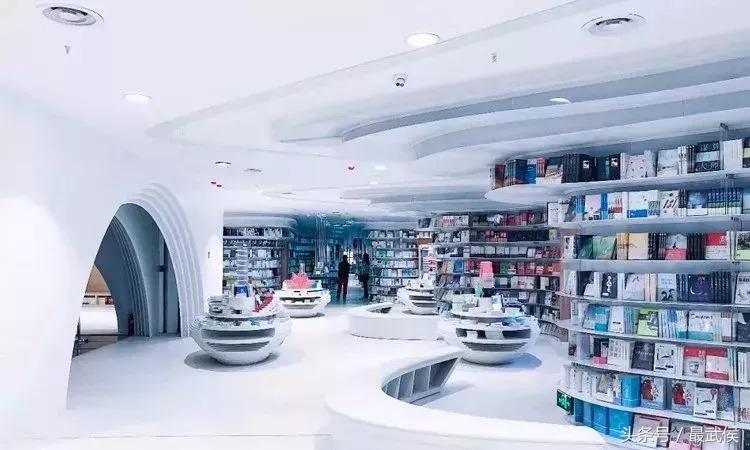 成都最省钱的攻略,成都出行攻略最全推荐