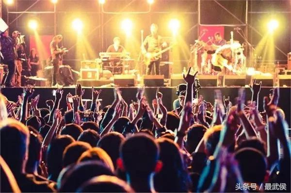 成都最省钱的攻略,成都出行攻略最全推荐