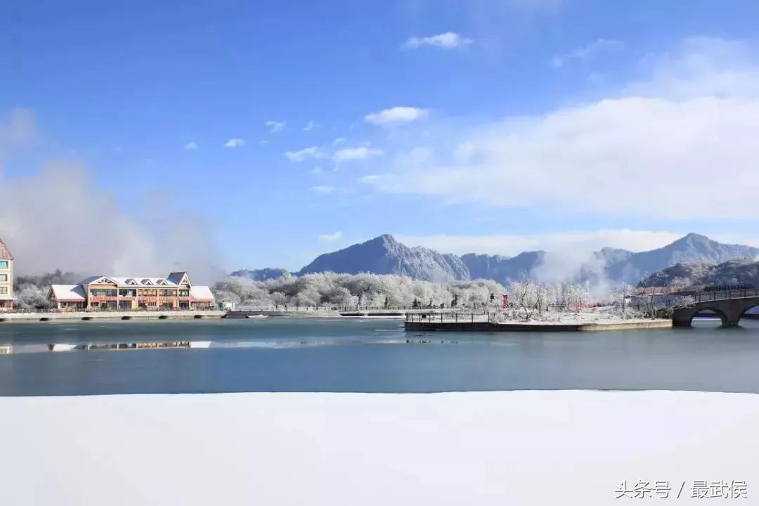 成都最省钱的攻略,成都出行攻略最全推荐