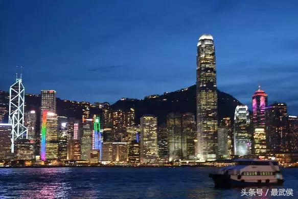 成都最省钱的攻略,成都出行攻略最全推荐