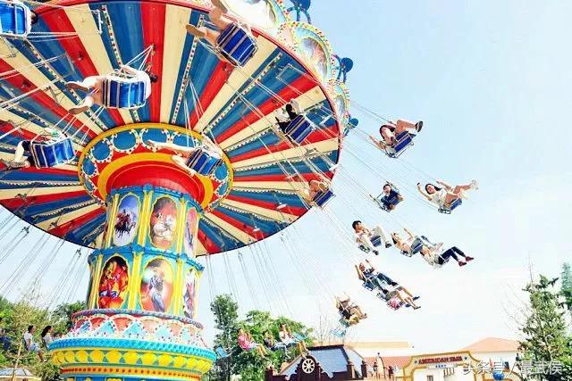 成都最省钱的攻略,成都出行攻略最全推荐