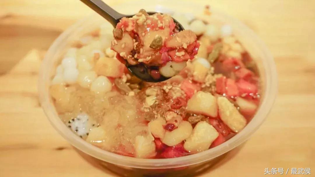 成都最省钱的攻略,成都出行攻略最全推荐