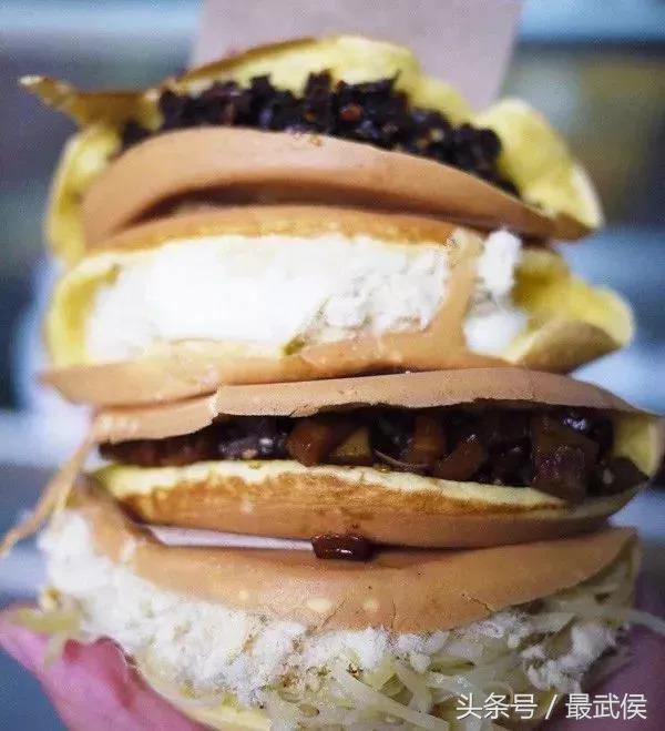 成都最省钱的攻略,成都出行攻略最全推荐