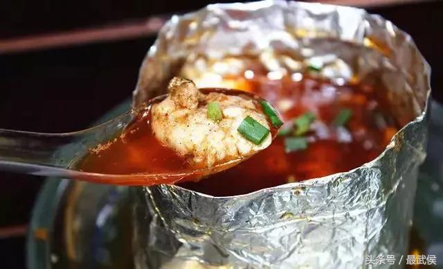 成都最省钱的攻略,成都出行攻略最全推荐