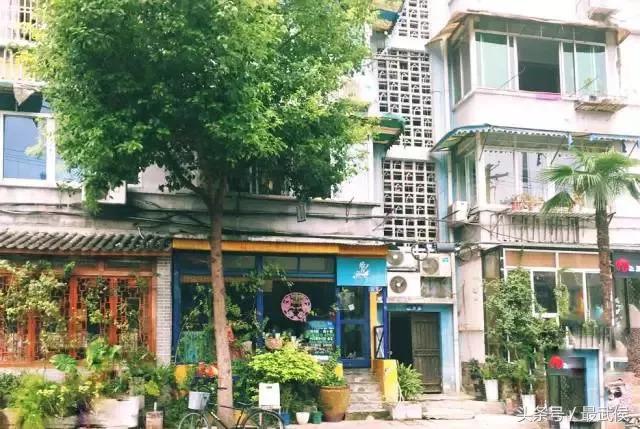 成都最省钱的攻略,成都出行攻略最全推荐