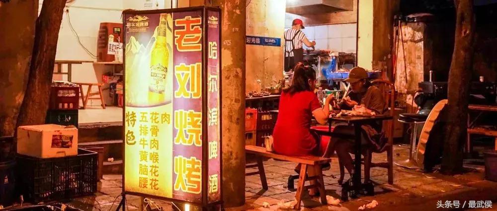 成都最省钱的攻略,成都出行攻略最全推荐