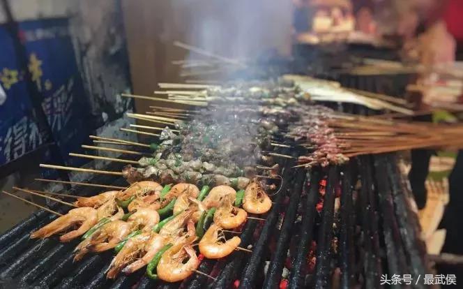 成都最省钱的攻略,成都出行攻略最全推荐