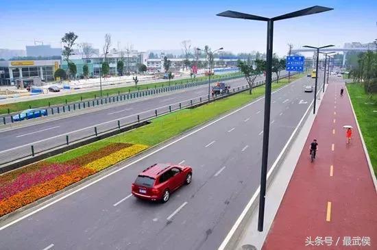 成都最省钱的攻略,成都出行攻略最全推荐