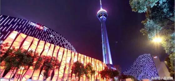 成都最省钱的攻略,成都出行攻略最全推荐