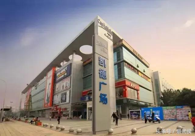 成都最省钱的攻略,成都出行攻略最全推荐