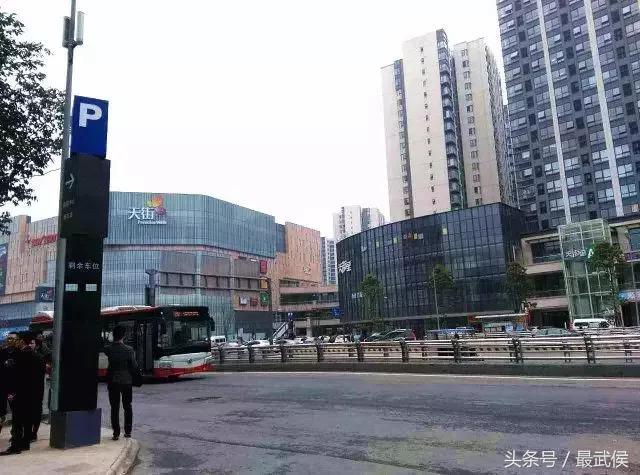 成都最省钱的攻略,成都出行攻略最全推荐