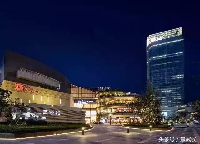 成都最省钱的攻略,成都出行攻略最全推荐