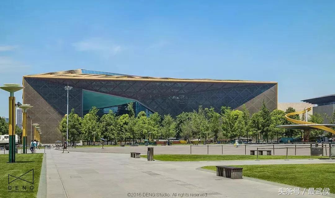 成都最省钱的攻略,成都出行攻略最全推荐