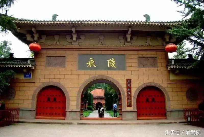 成都最省钱的攻略,成都出行攻略最全推荐