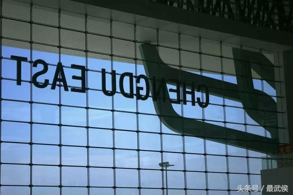 成都最省钱的攻略,成都出行攻略最全推荐