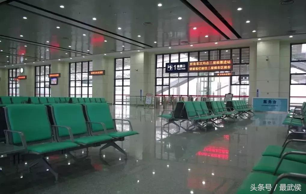 成都最省钱的攻略,成都出行攻略最全推荐