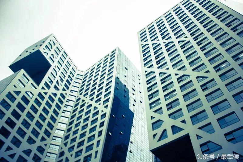 成都最省钱的攻略,成都出行攻略最全推荐