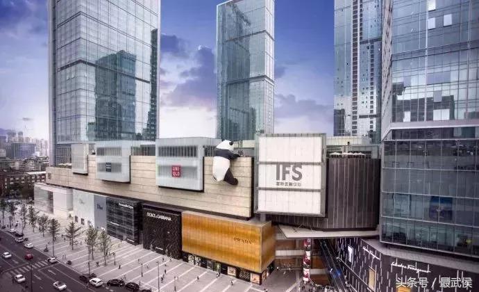 成都最省钱的攻略,成都出行攻略最全推荐