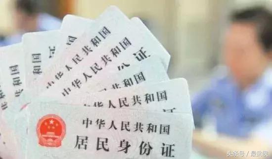 成都最省钱的攻略,成都出行攻略最全推荐