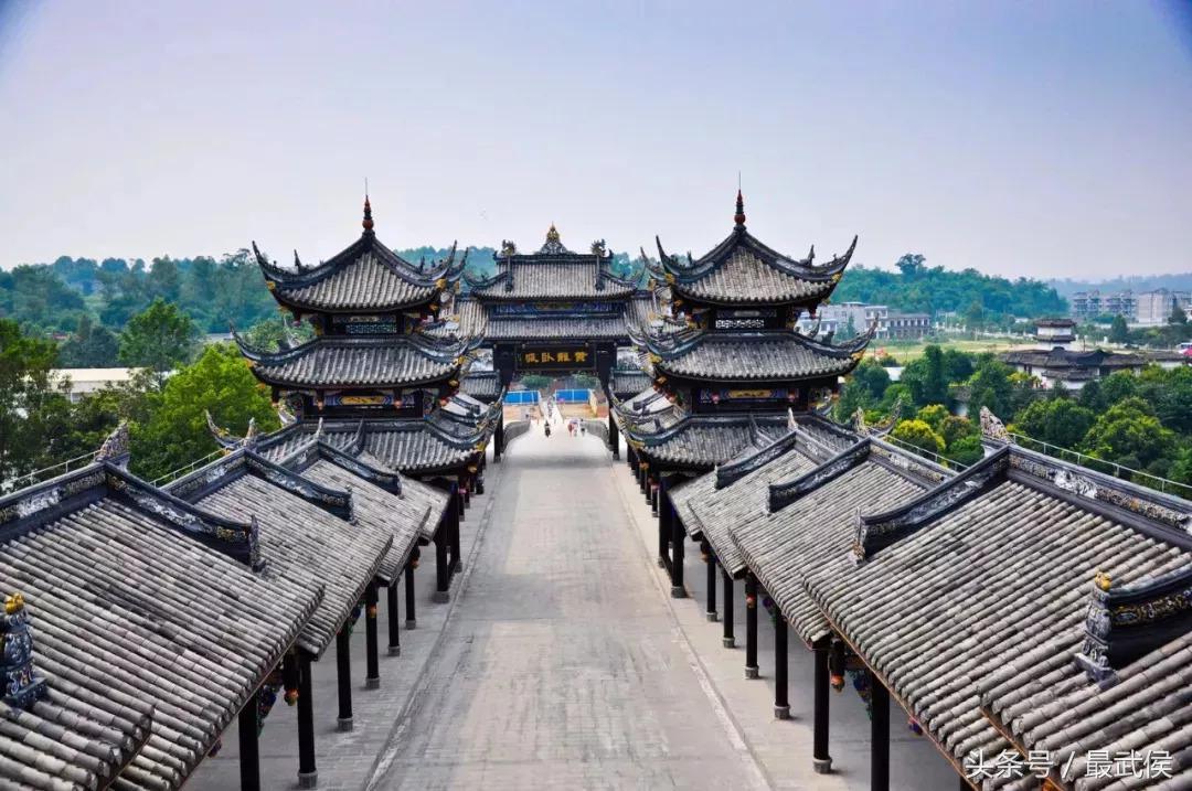 成都最省钱的攻略,成都出行攻略最全推荐