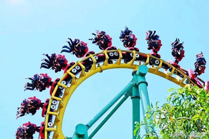 成都最省钱的攻略,成都出行攻略最全推荐