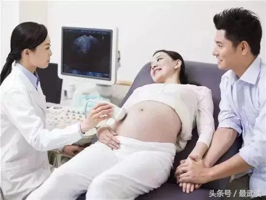 成都最省钱的攻略,成都出行攻略最全推荐