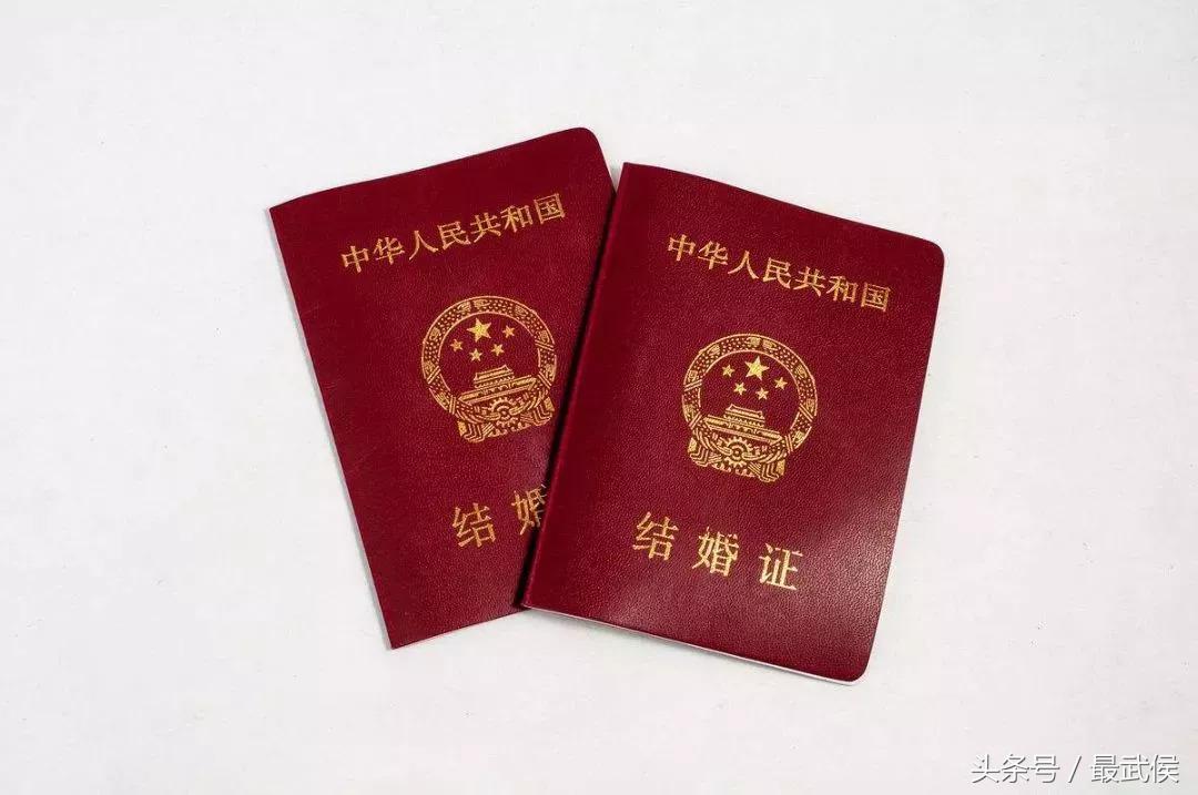 成都最省钱的攻略,成都出行攻略最全推荐